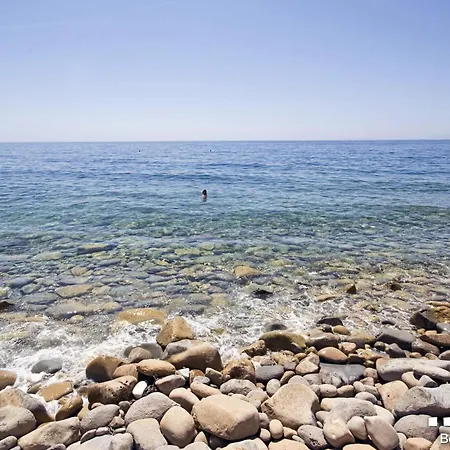 别墅 Vh Costablanca - Gralla *