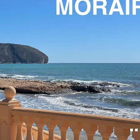 Vh Costablanca - Gralla *