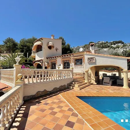 Vh Costablanca - Gralla *