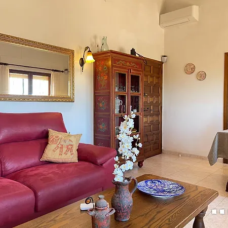 Vh Costablanca - Gralla * 贝尼萨