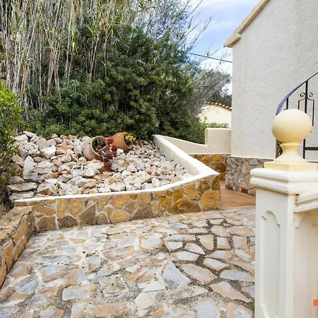 Vh Costablanca - Gralla