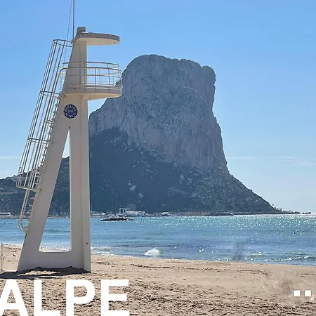 Vh Costablanca - Gralla