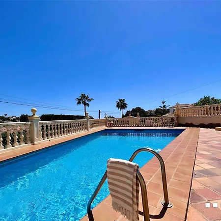 Vh Costablanca - Gralla *