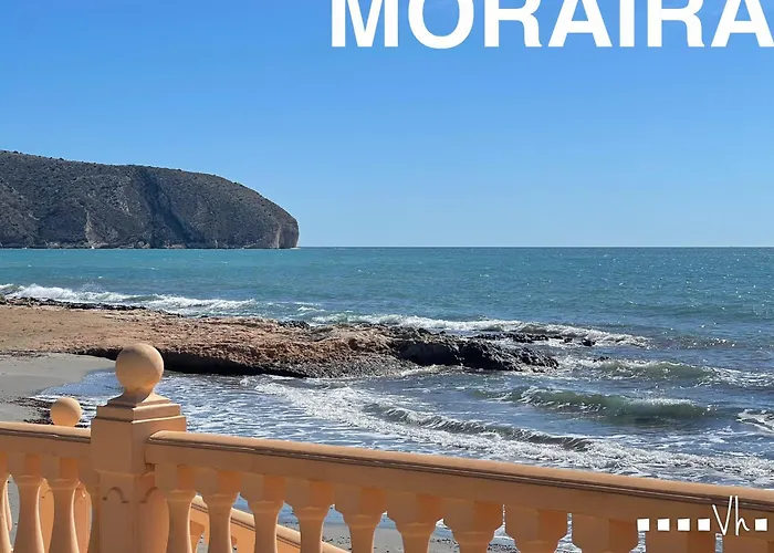 Vh Costablanca - Gralla *