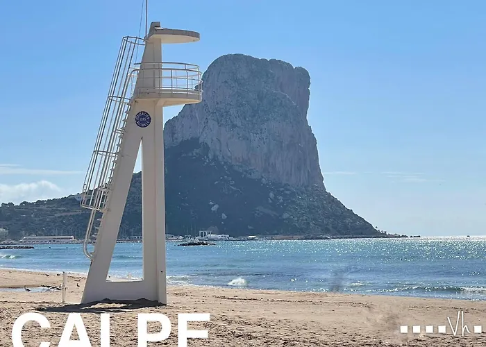 Vh Costablanca - Gralla