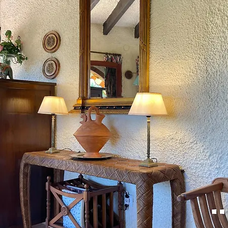 Vh Costablanca - Gralla