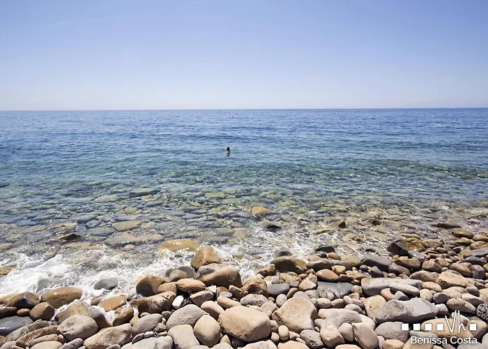 Villa Vh Costablanca - Gralla *